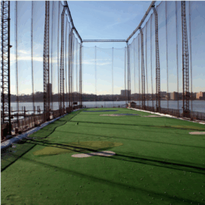 Golf Nets 3 golf nets | netking south africa